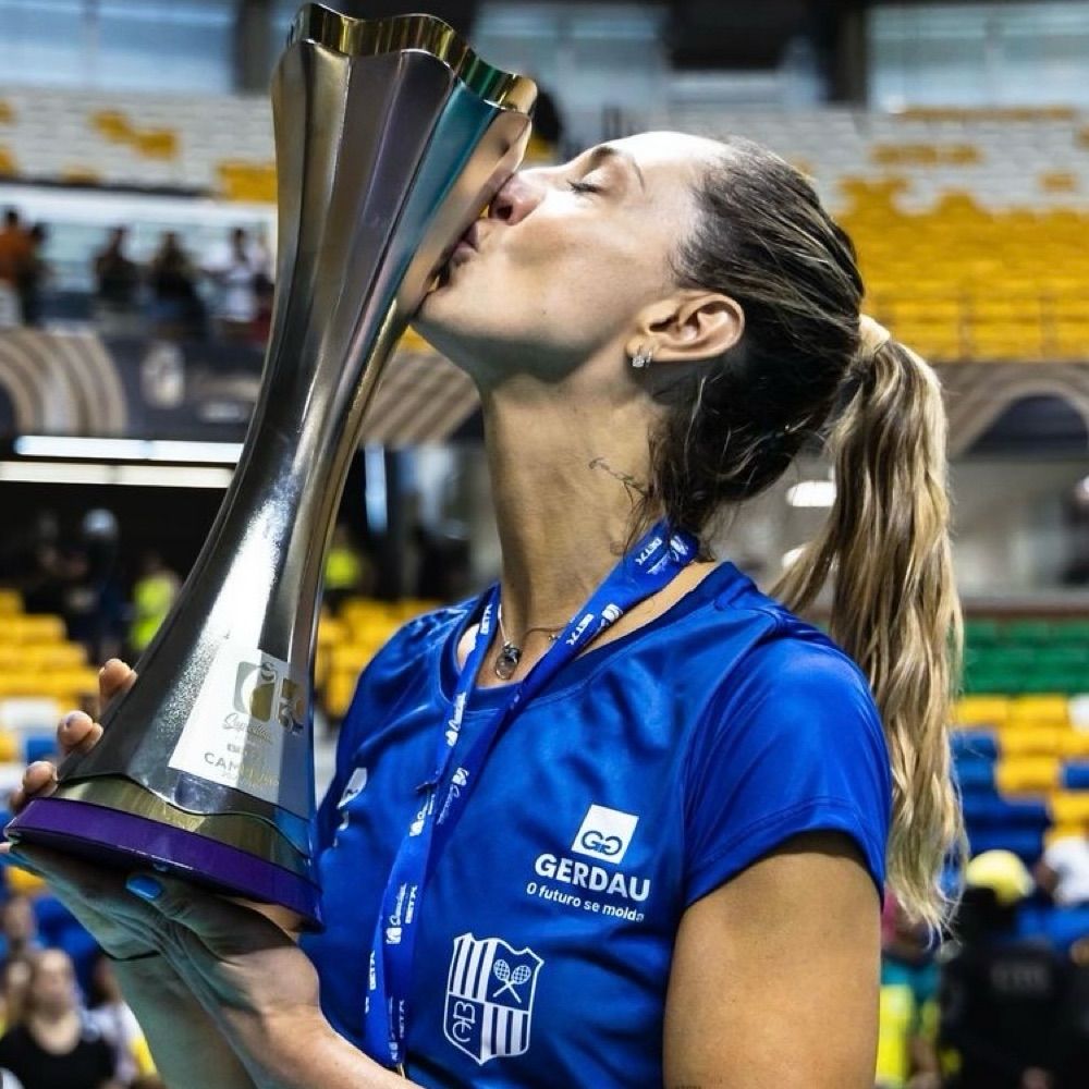 Ju🥇🥇🥇🥇🥇