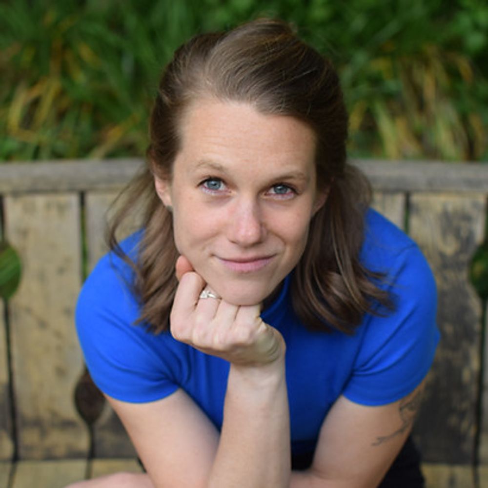 kate lemasters