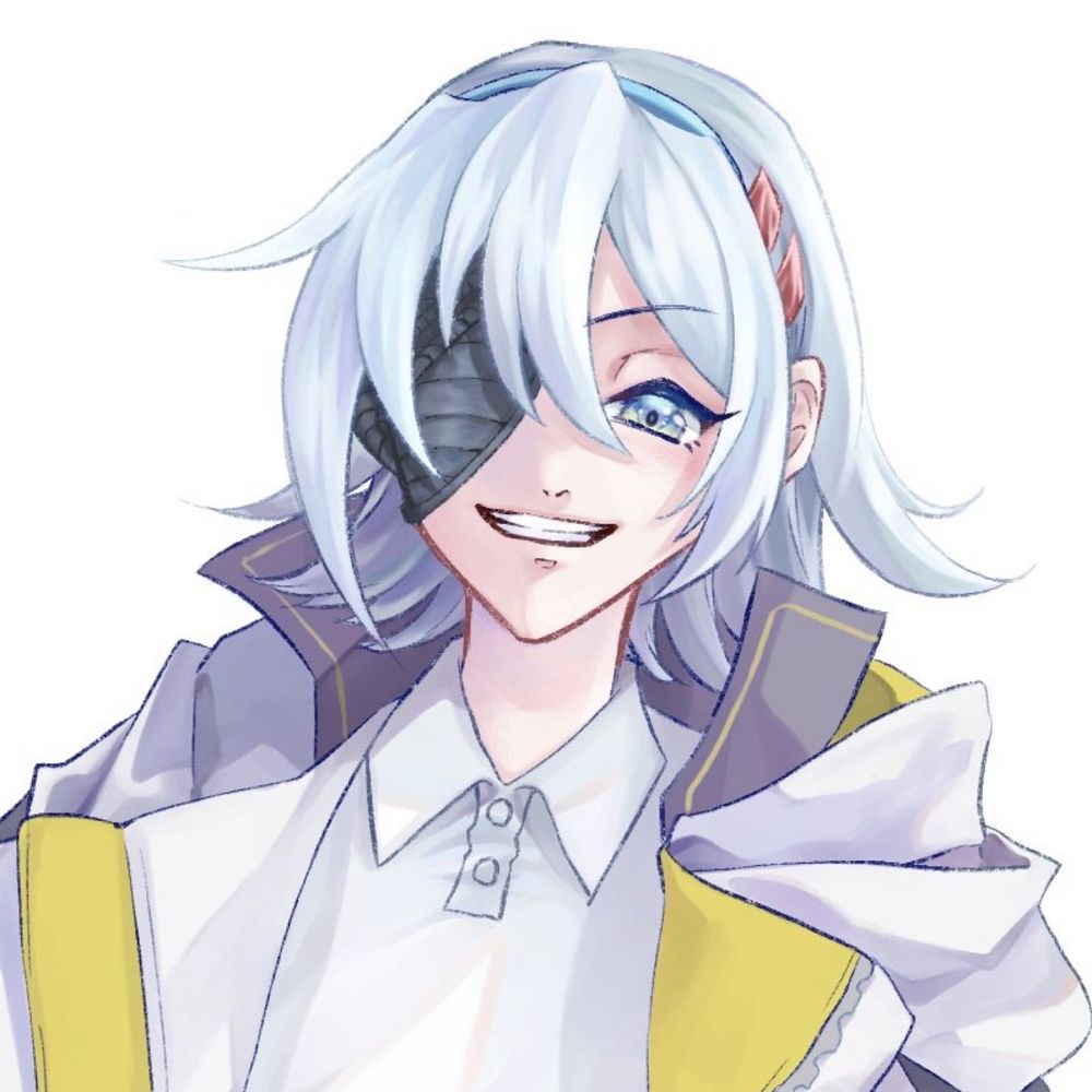 AIS@vtuber