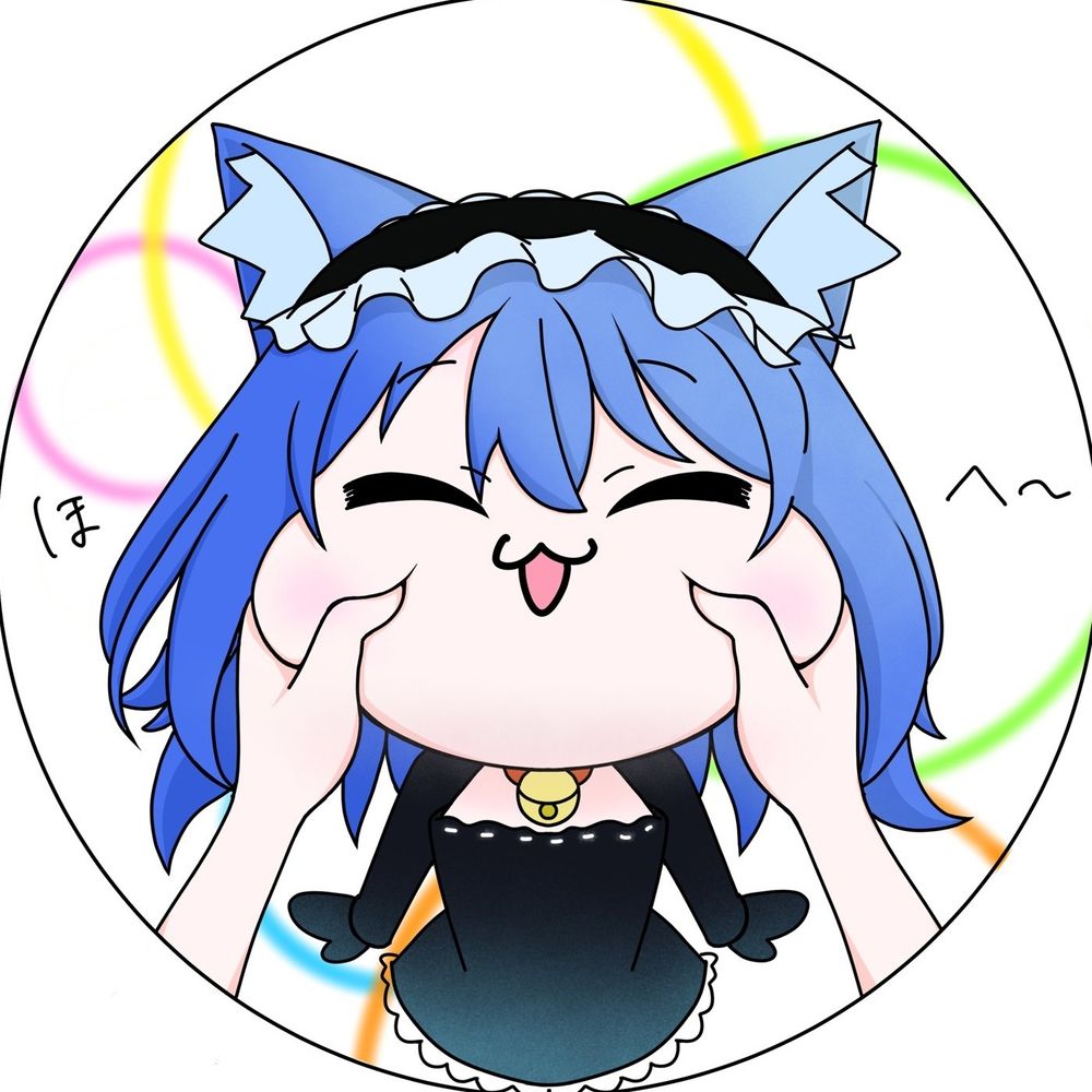 オニャンコポン