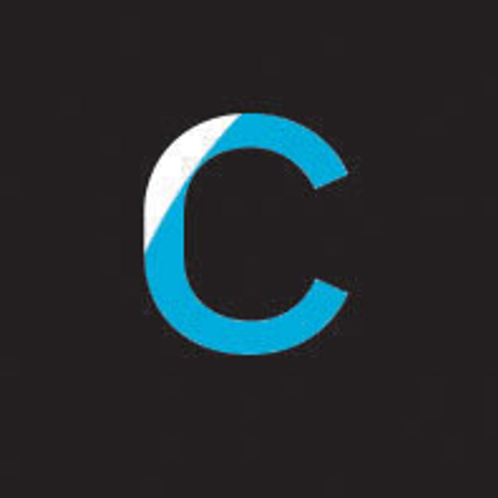 Cleis Design