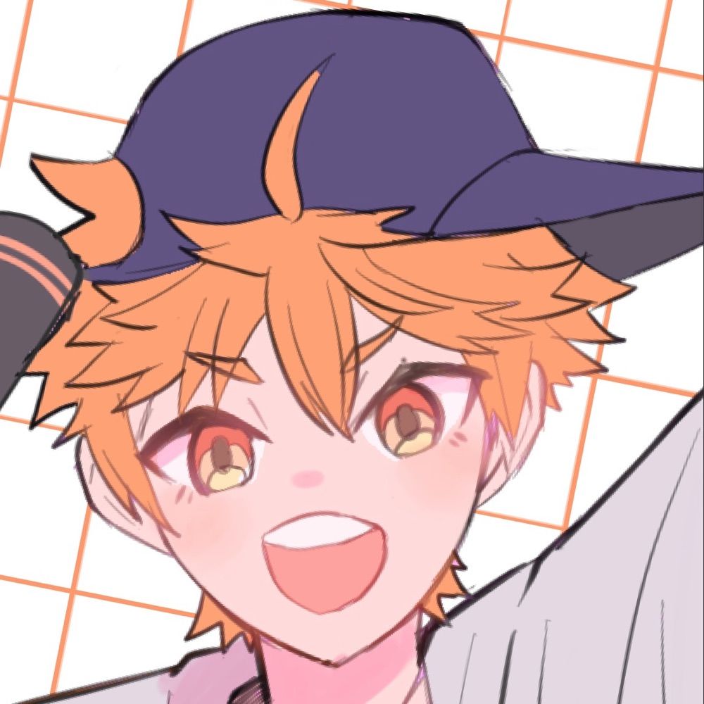 みなみぐち