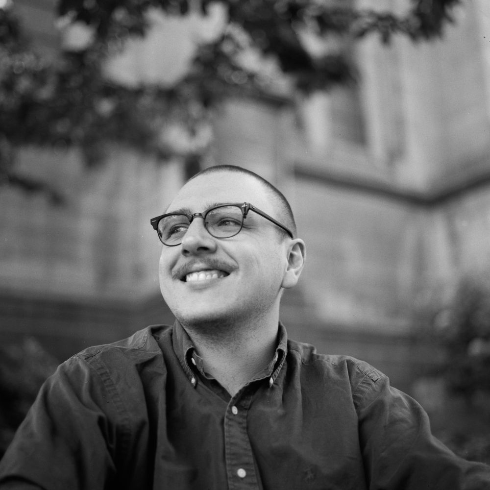 Carlos Vigil-Vásquez