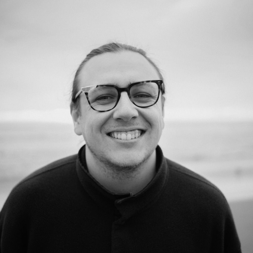 Carlos Vigil-Vásquez