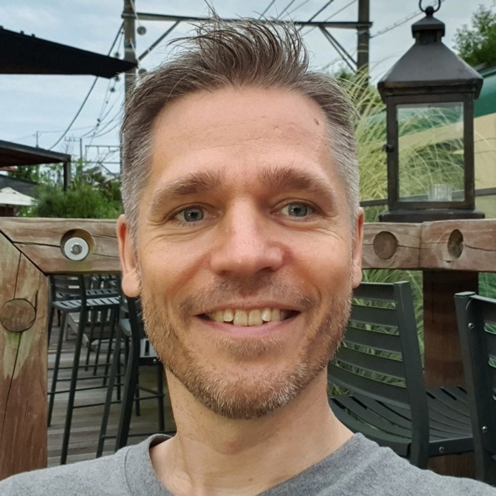 Axel Karpenstein