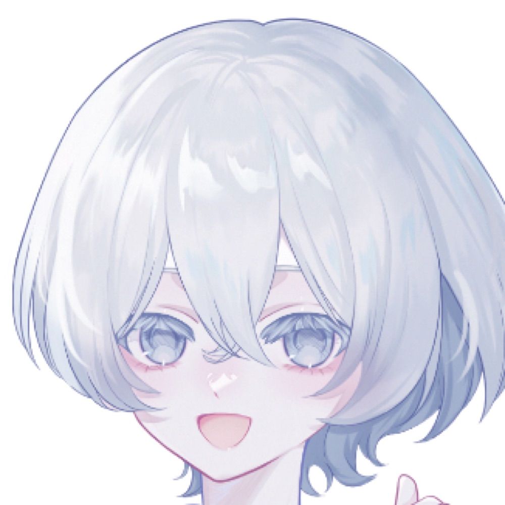 れいちゃんᜊ(º-ºᜊ)໒꒱