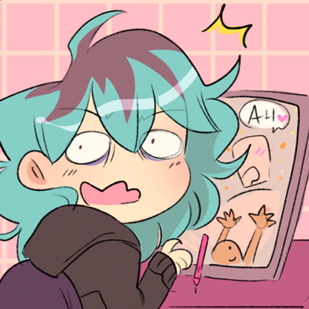 𝘽𝙇𝙪𝙚𝘾𝙖𝙛𝙚𝙩𝙚𝙍𝙞𝙖☕️🩵
