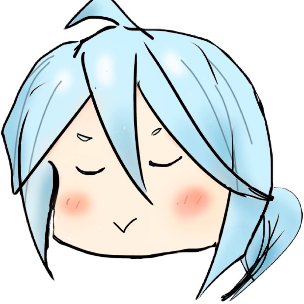 もっちん