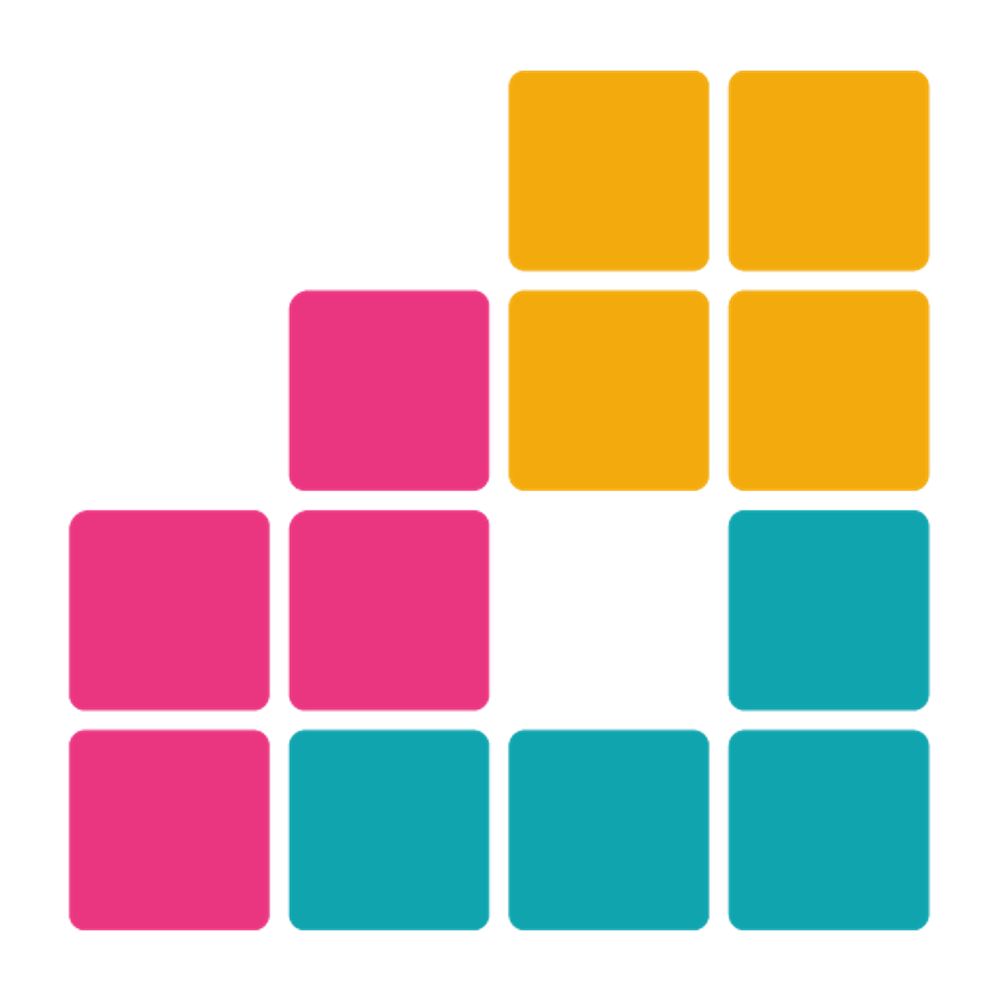 Missing Middle Initiative
