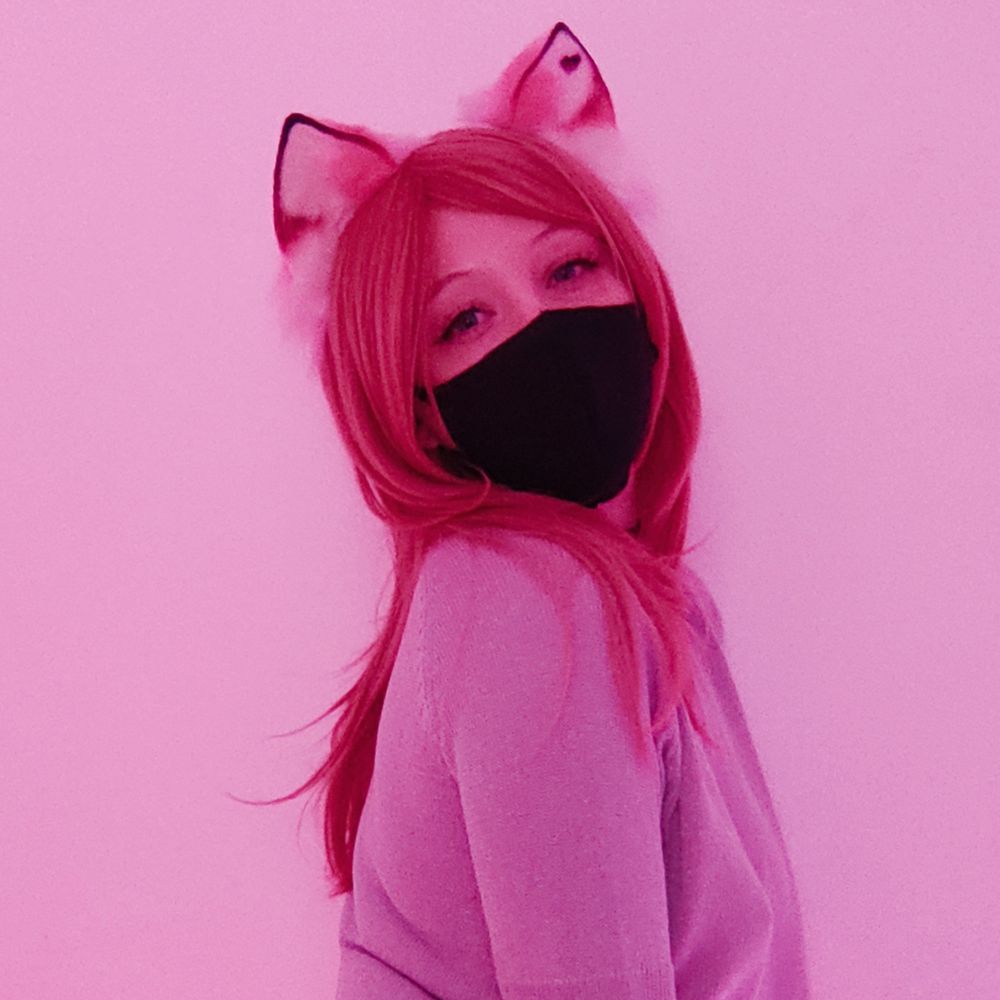 Yurin Neko