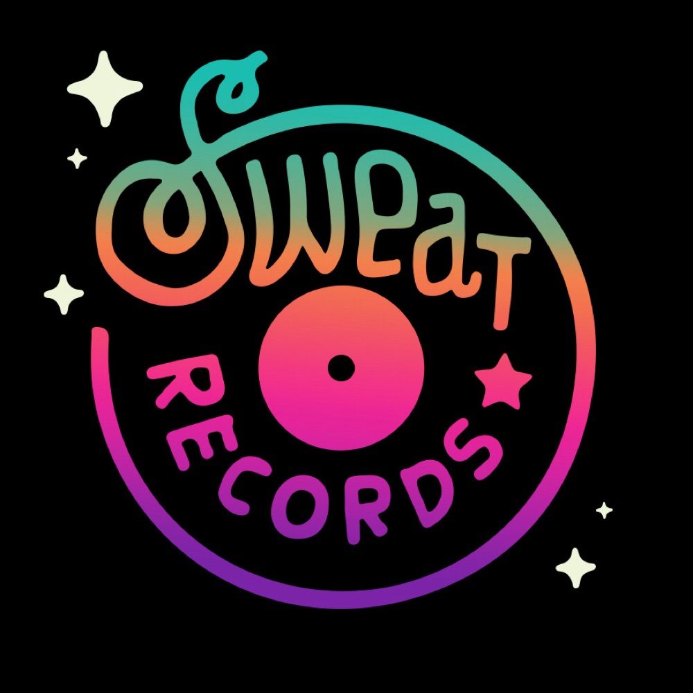 Sweat Records