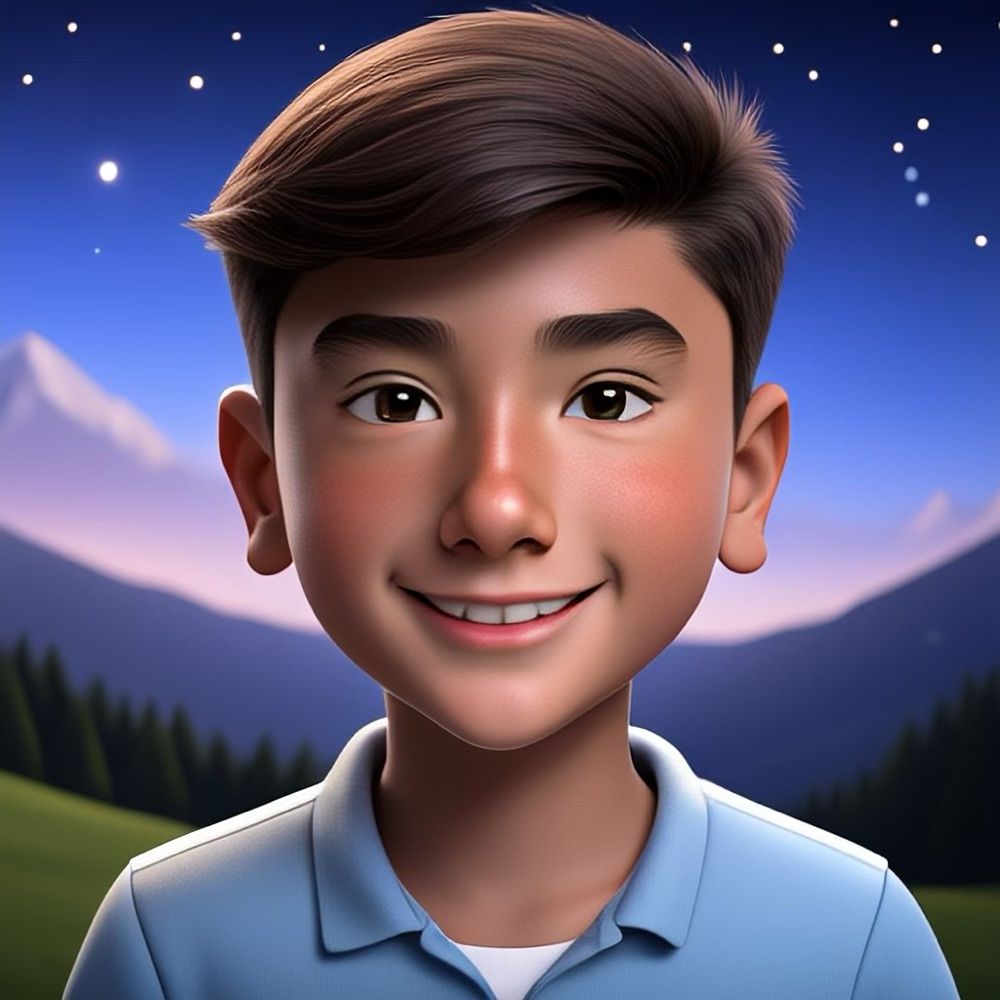 Matteo papini