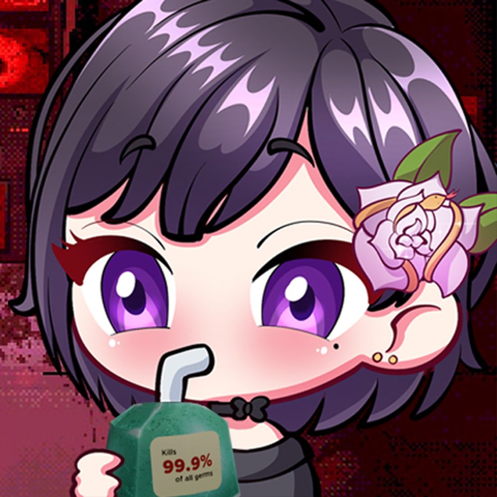 DitzyDuu
