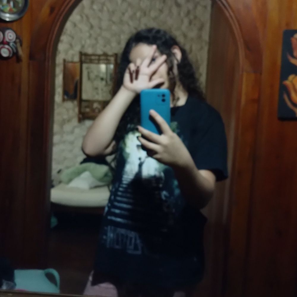 Iaia
