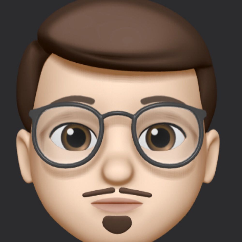 Kevin Frt
