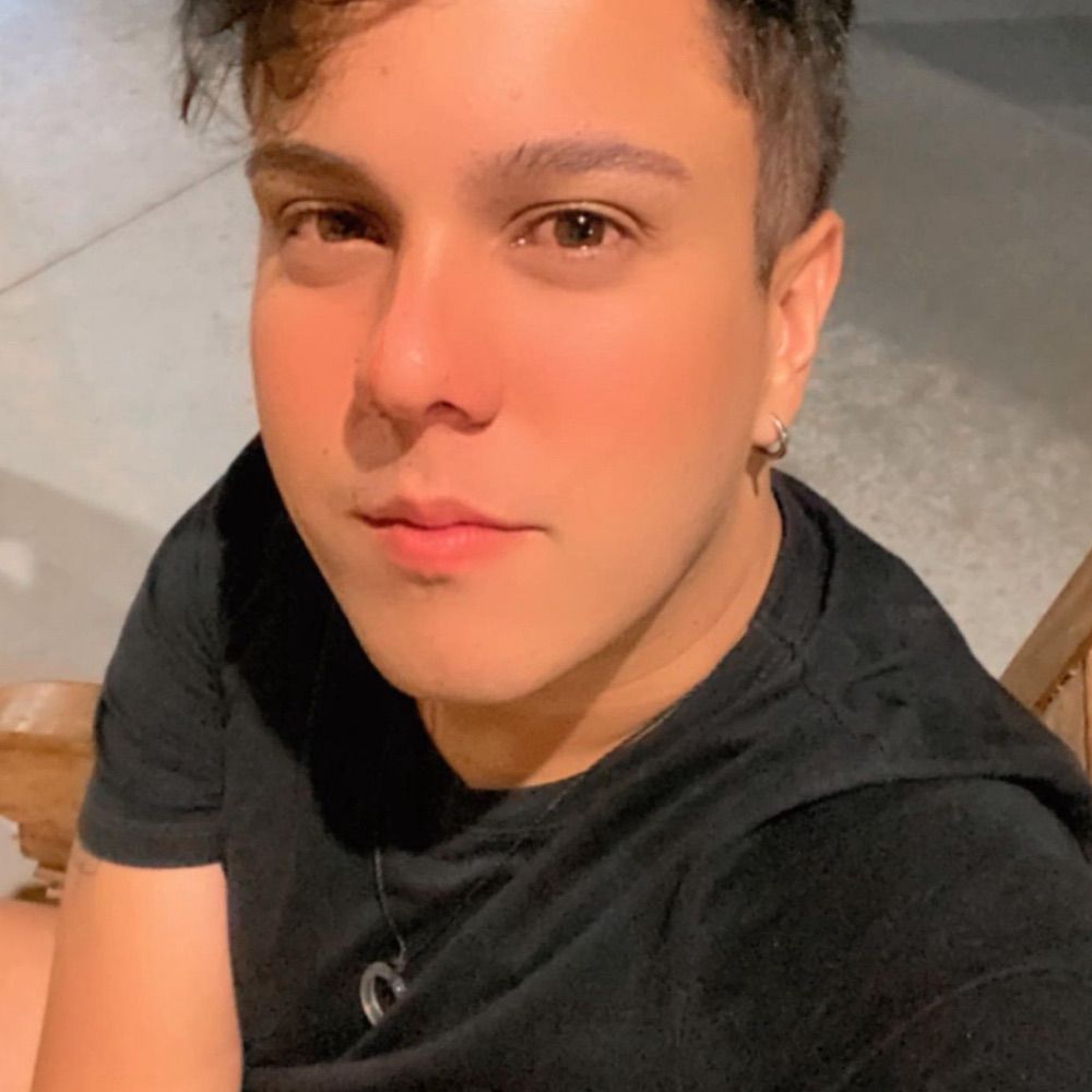 Vivi da Caos