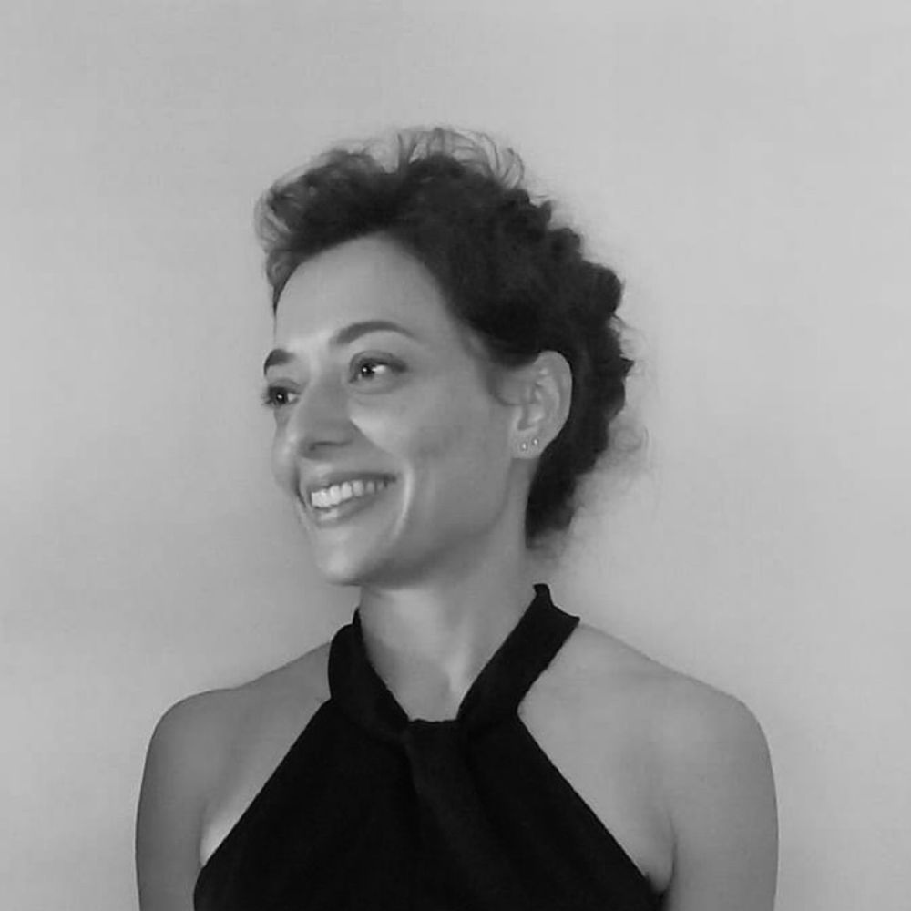 Matilde Carrera