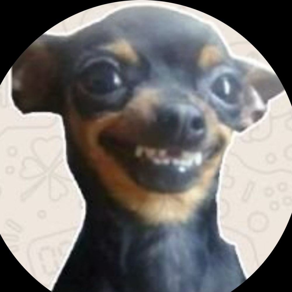 Bolsistadoblue