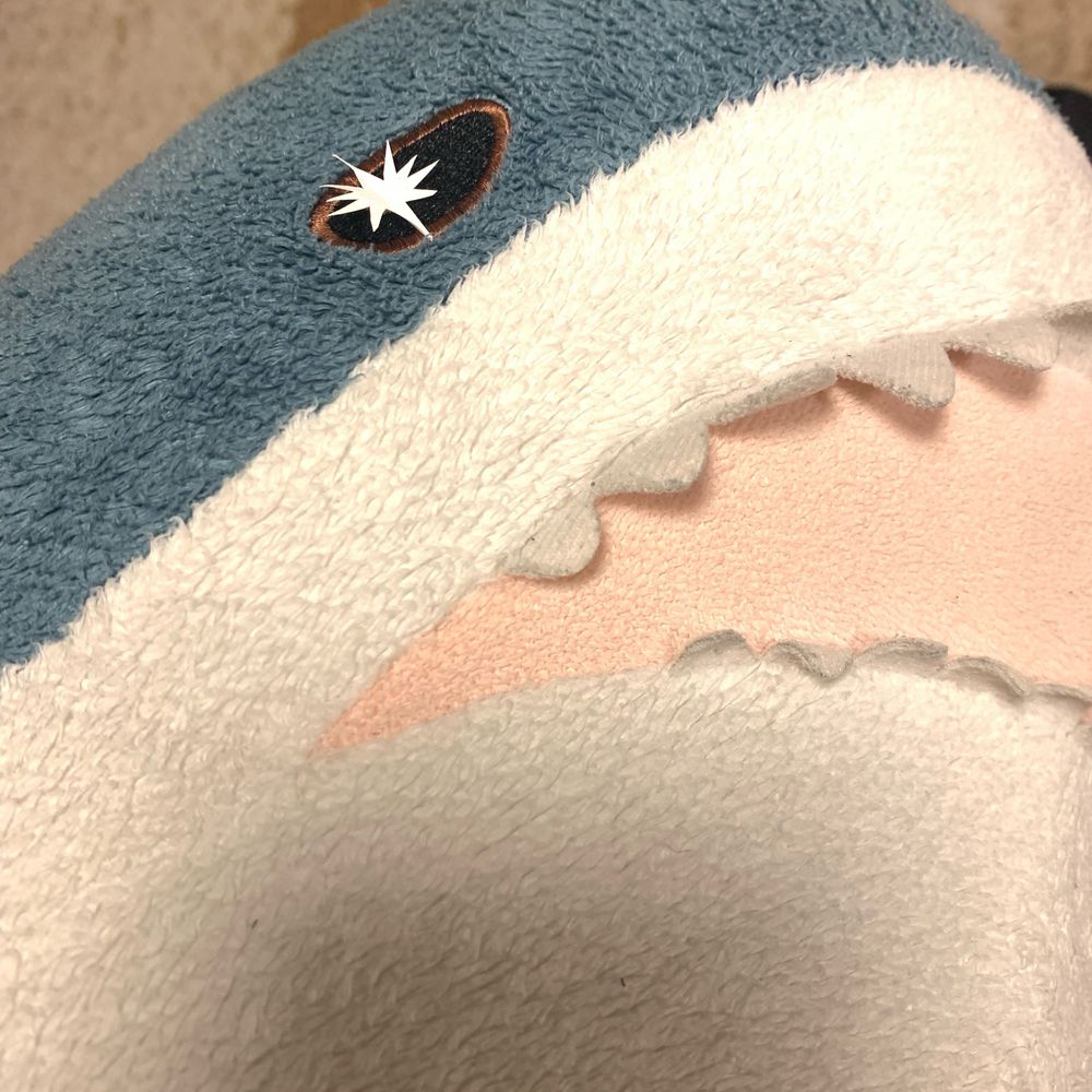 えぴ