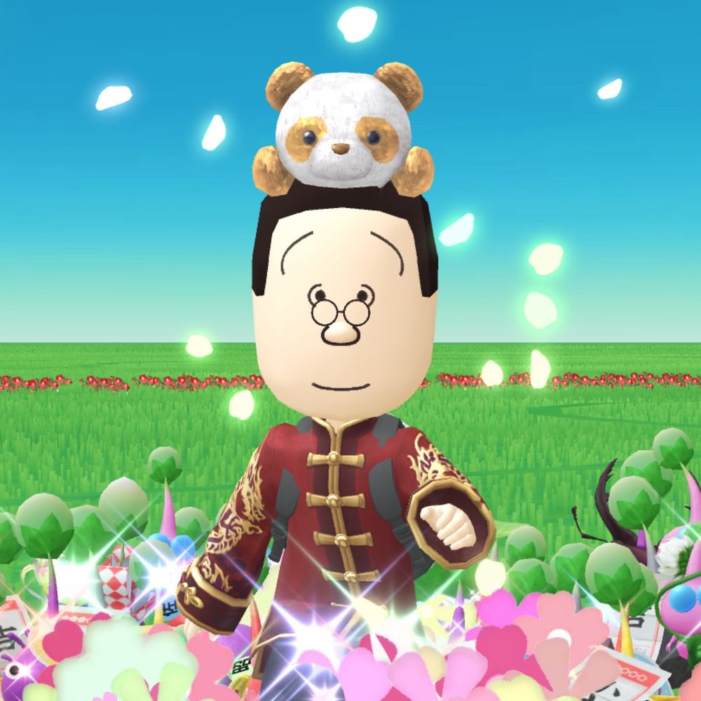 かわうそ
