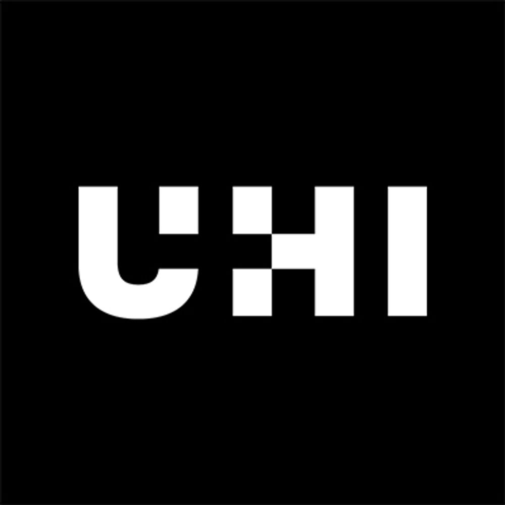 UHIHistory.bsky.social