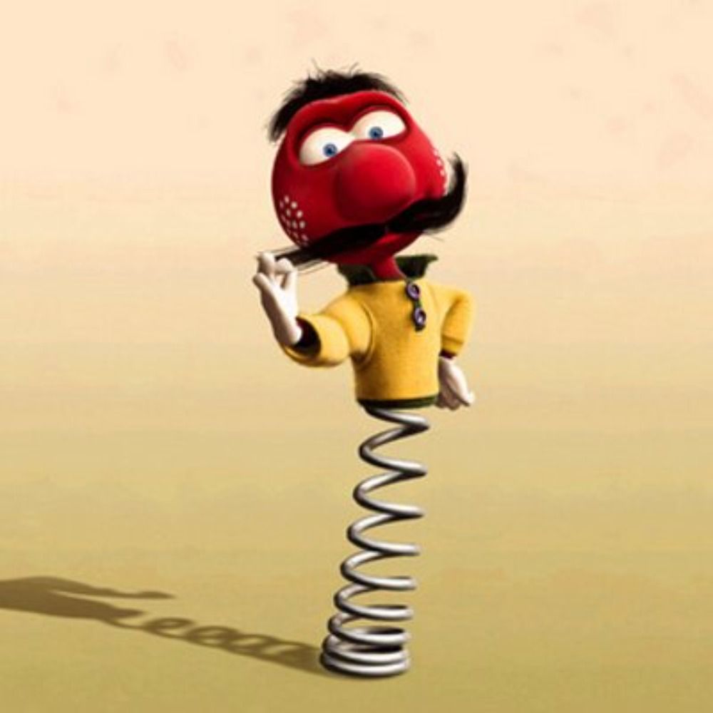 g@rp