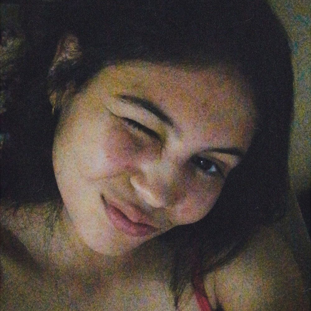 Lídia C.