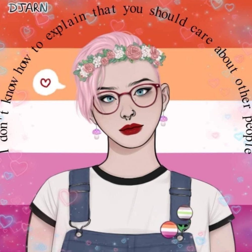 Darcy Bea