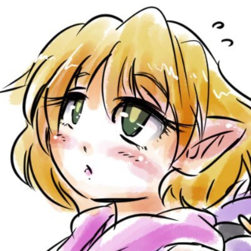 フェッサー