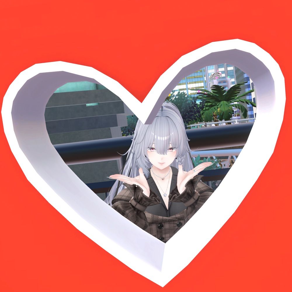 レオンα🐟
