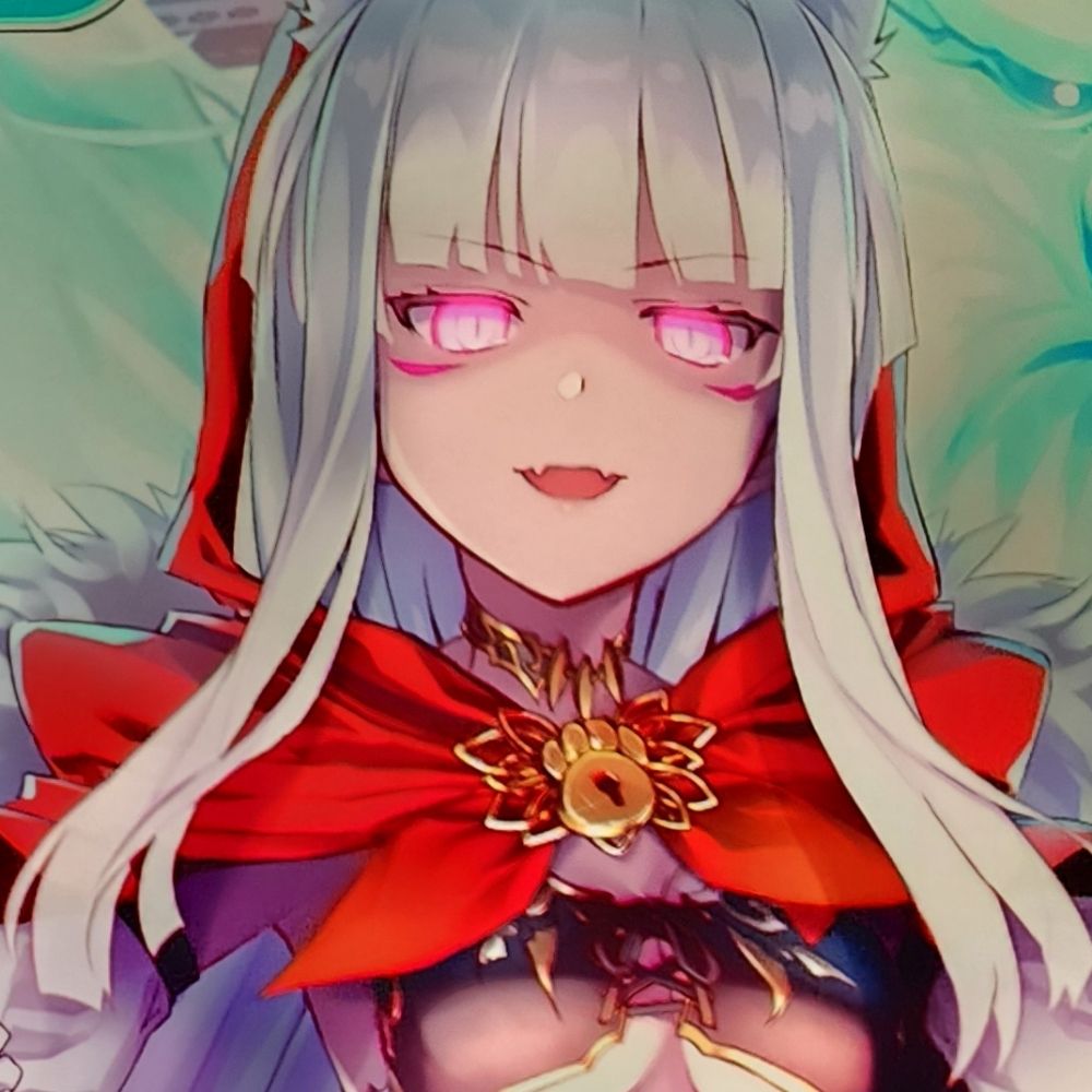 ドリャアアアアアアアアアアア！！！！！！
