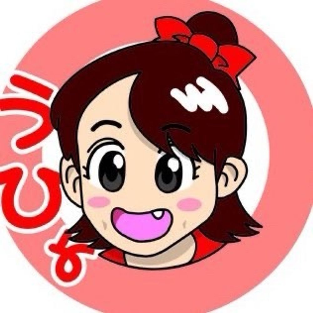 なり🍑🍀