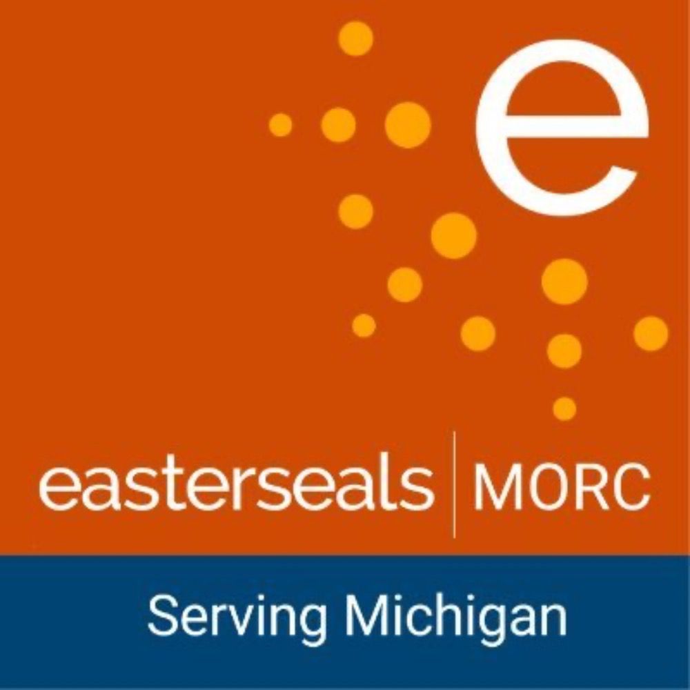 Easterseals MORC Training Department