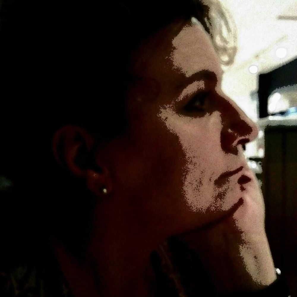 Helen Shearn