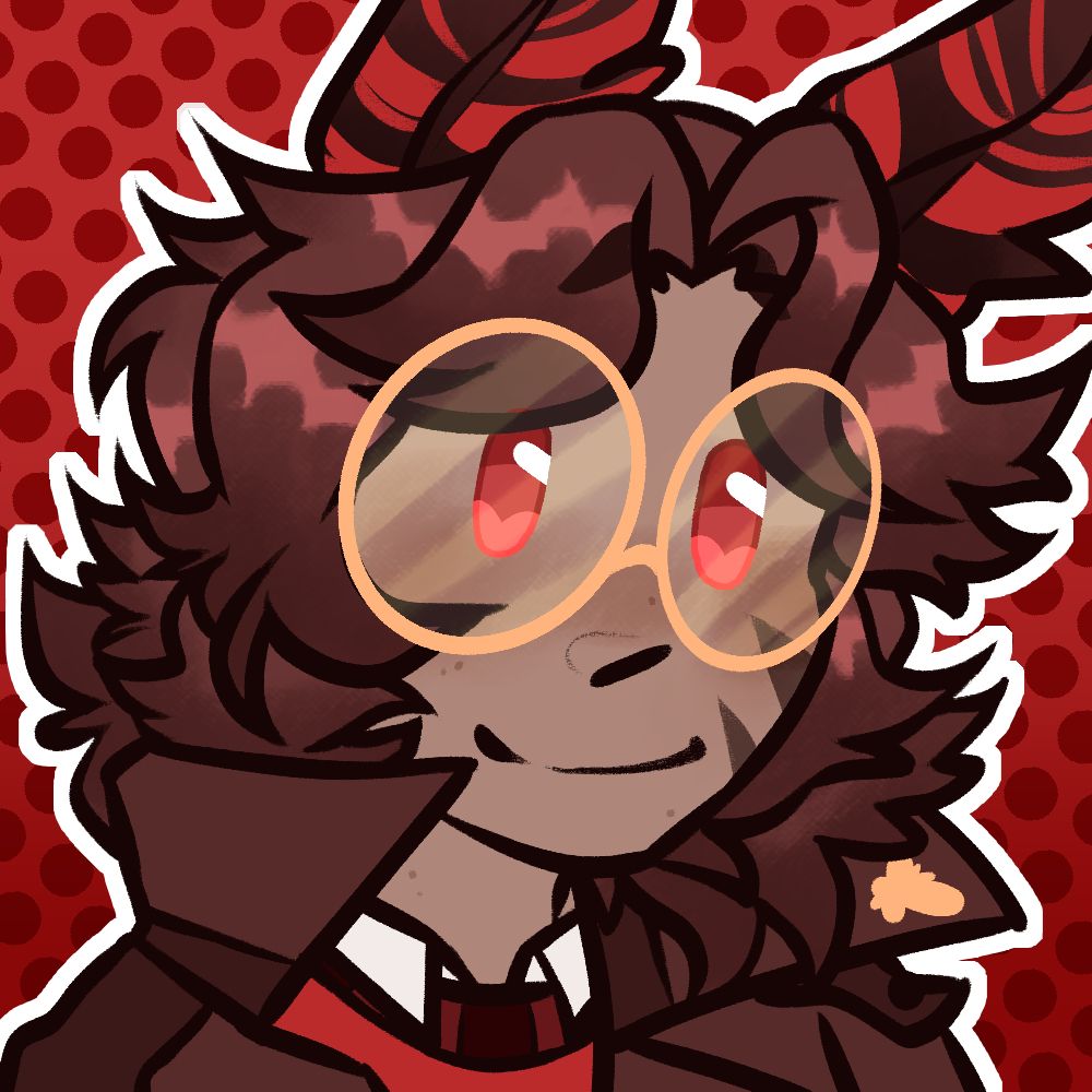 *:･ﾟ✧𝕄𝕠𝕠𝕟𝕝𝕚𝕥𝕄☆𝕥𝕙𝕞𝕒𝕟✧･ﾟ:*