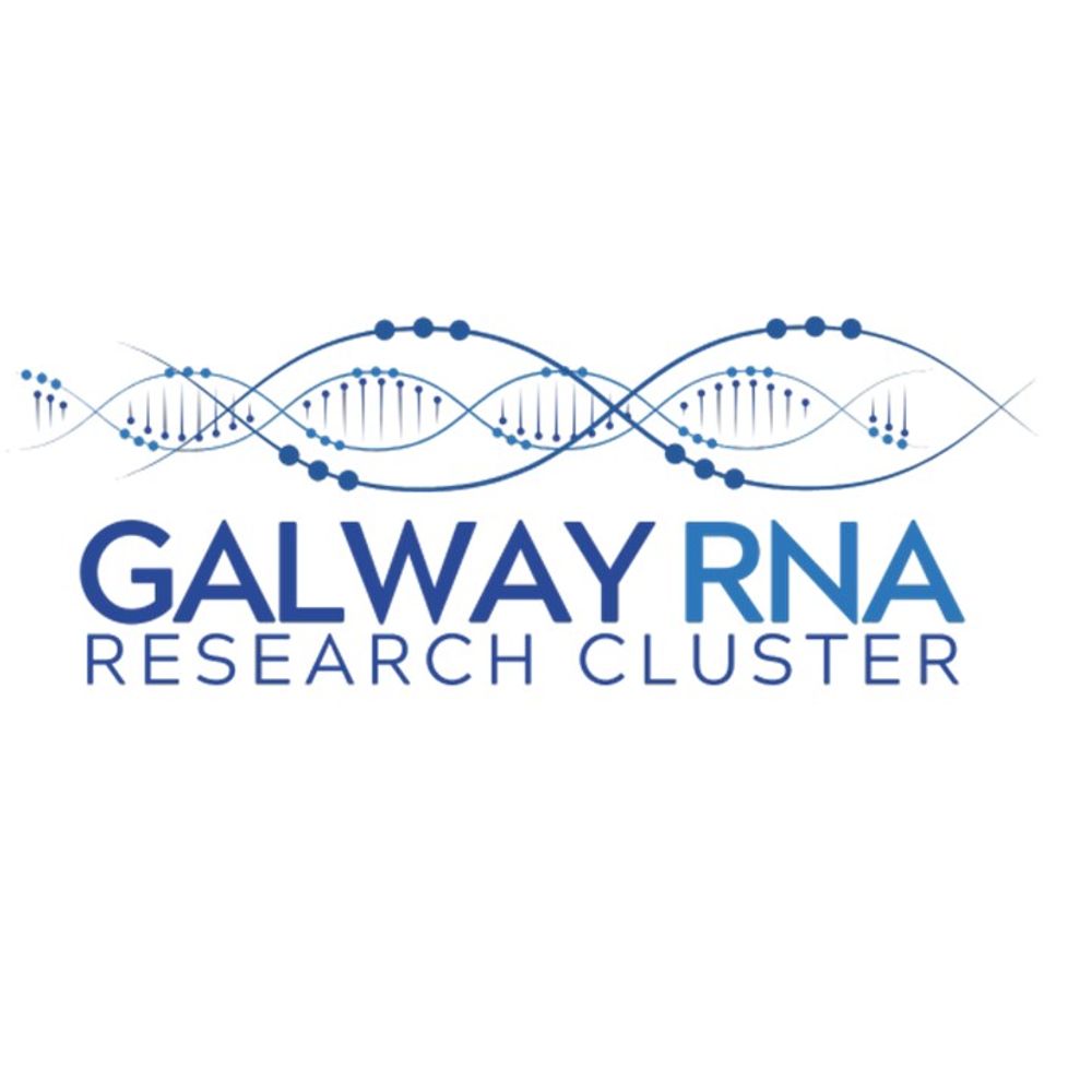 Galway RNA Research Cluster