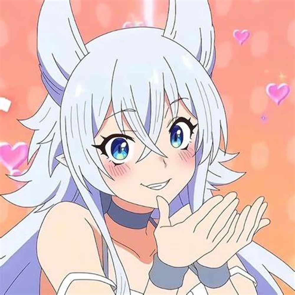 いよかぜ