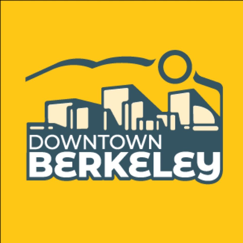 Profile picture dwntwnberkeley.bsky.social