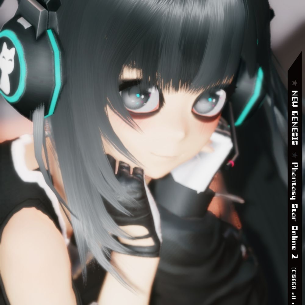 Lilia_ship2@2鯖AIC∞