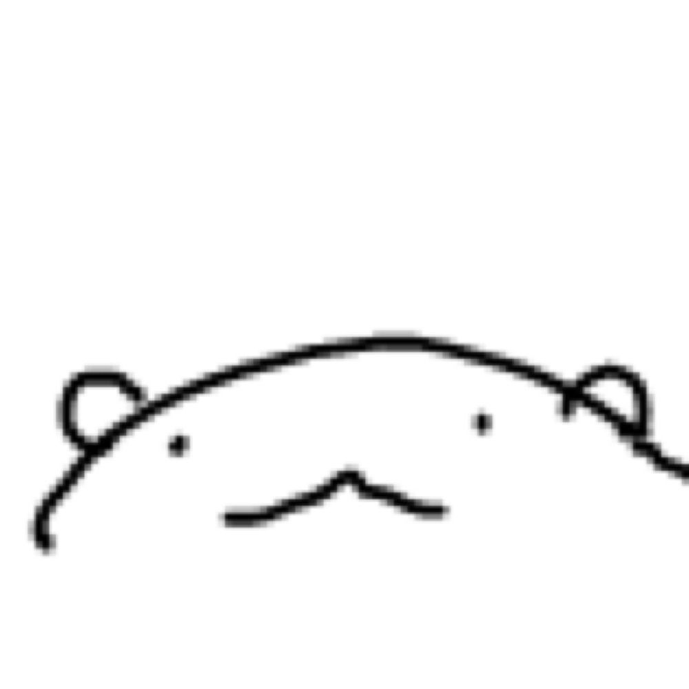 すみ