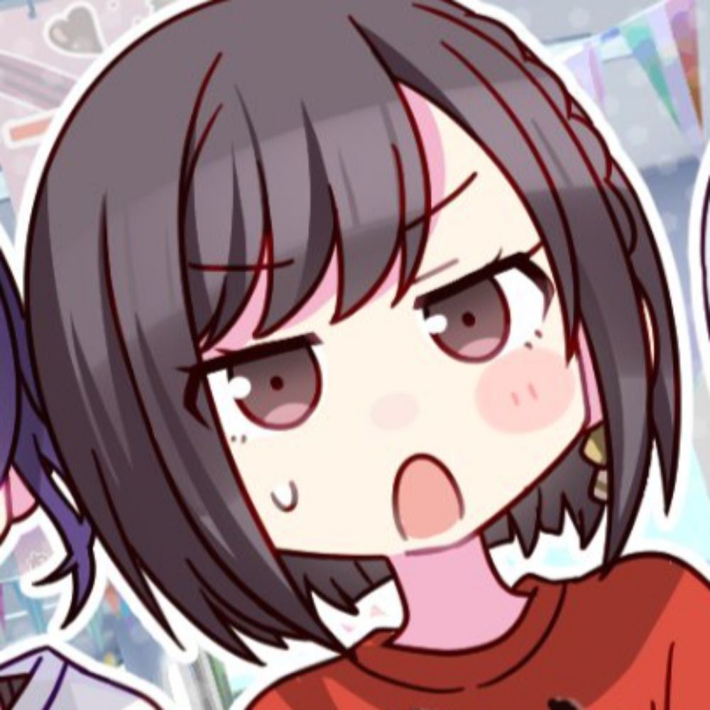 pepisin