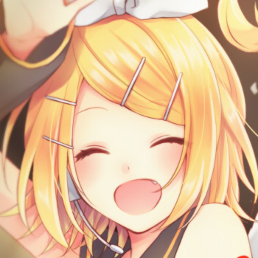 日向