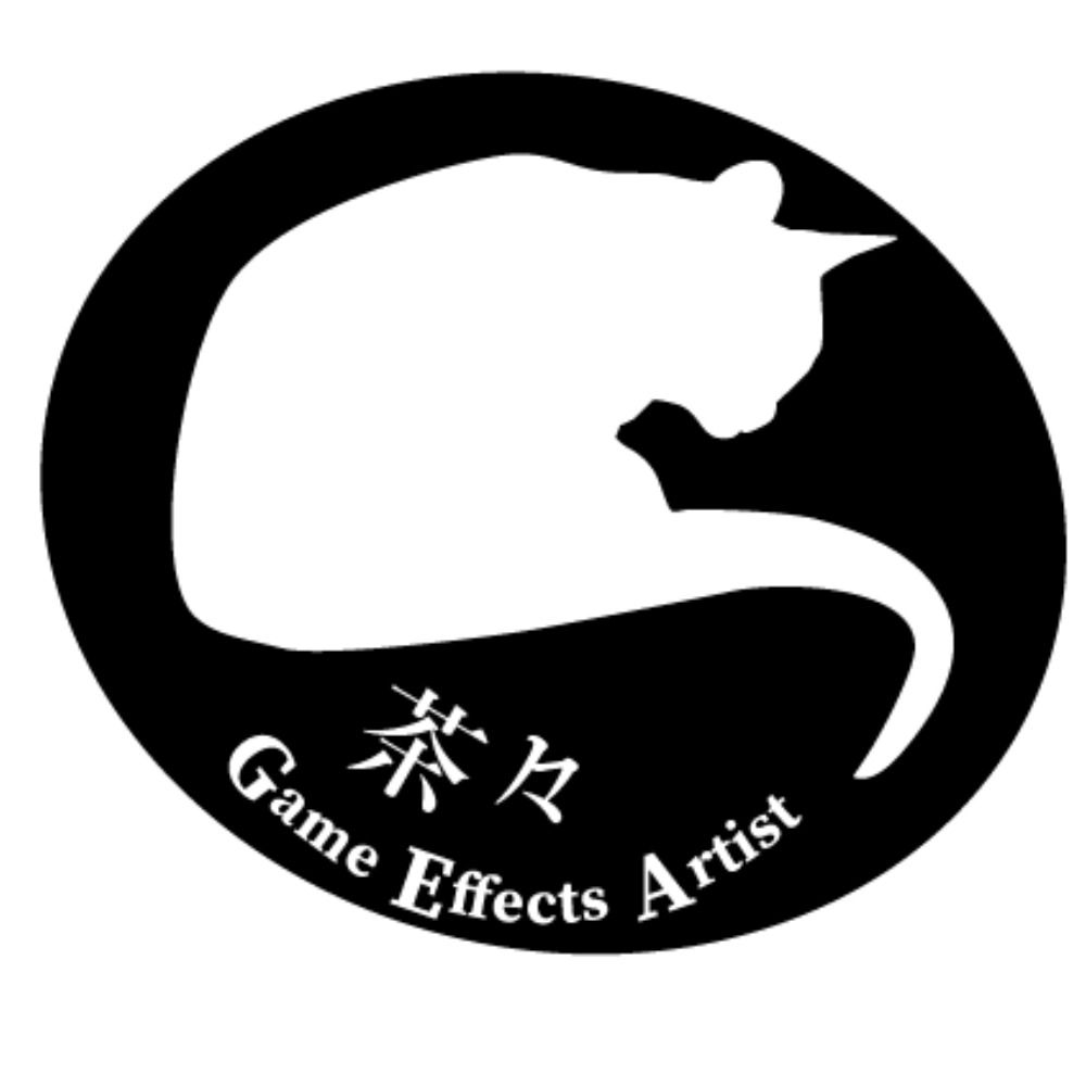 茶々