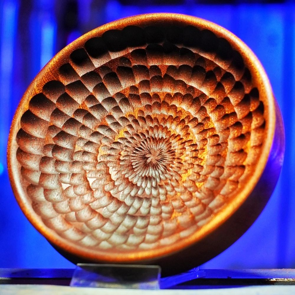 QBranchWoodworks
