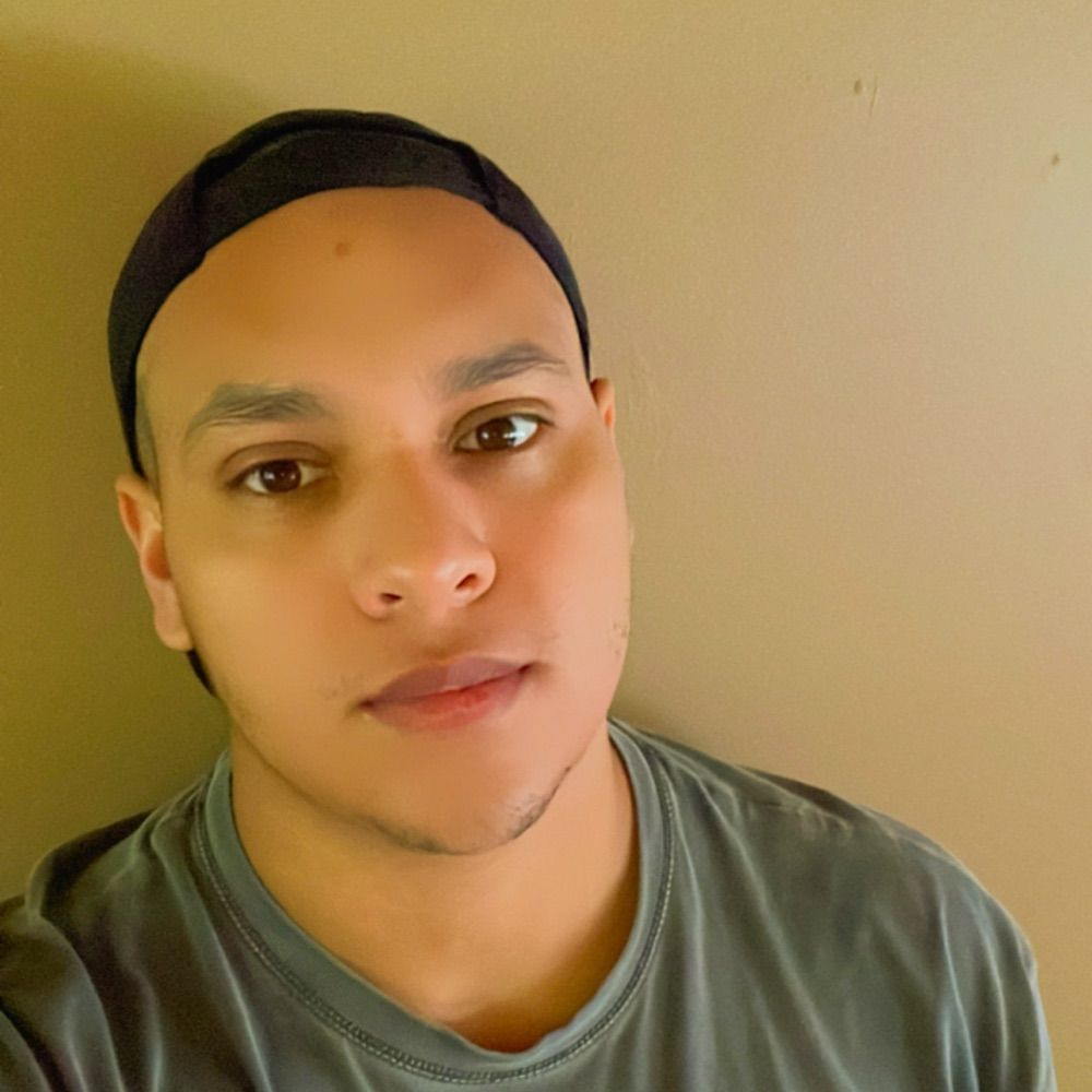 Alex Ocho