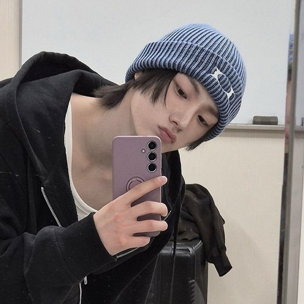 dan