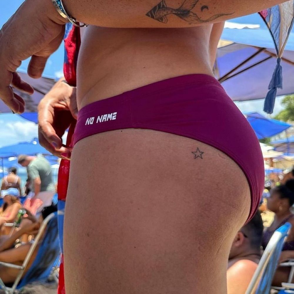 Cu quentão 🔥