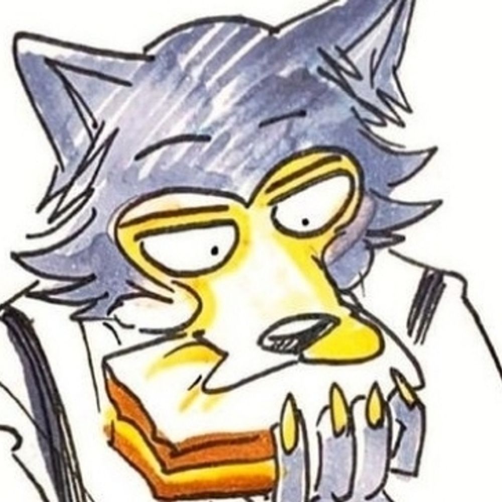Kodoka