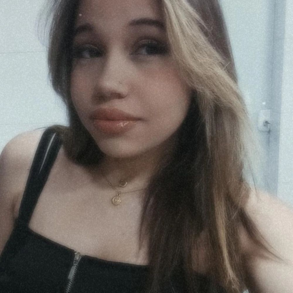 💋