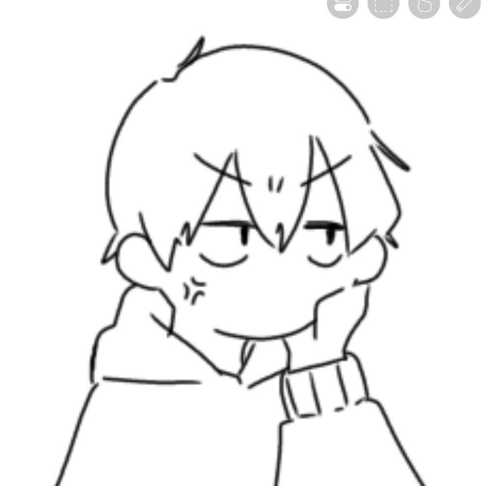 にろ